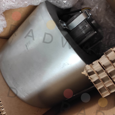Torin-Sifan-DDN200-180 price