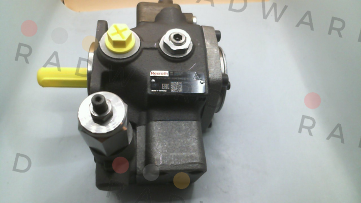 Rexroth-R900580381 / PV7-1X/10-14RE01MCO-16 price