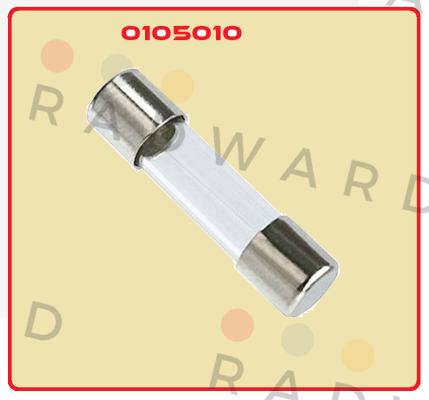 Italweber-0105010 (pack x10) price