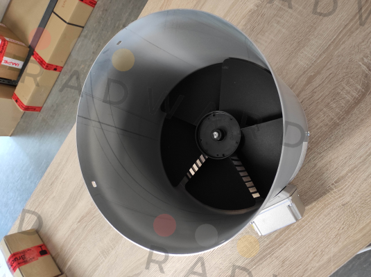 Wistro-17.10.1534 price