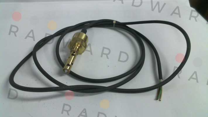 Bedia-321929 price