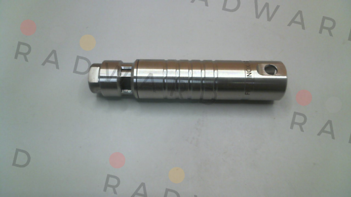 Suhner-100035064 price