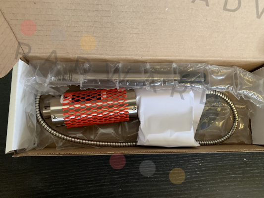 Dynisco-MDT422H.1/2.7C.15/46 24V price
