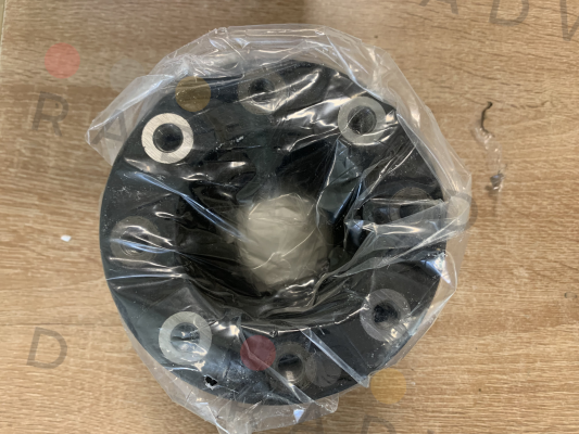 Westcar-Type G3 code 2286 price