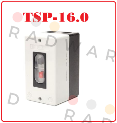 Emas-TSP-16.0 price