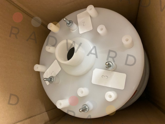 Vapac-D3N335 price
