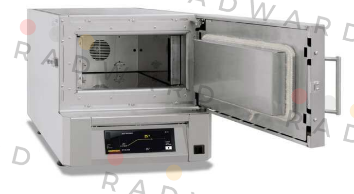 Nabertherm-NAT 15/65 price