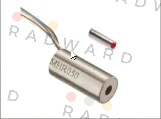 TE Connectivity (Tyco Electronics)-02560409-000 price