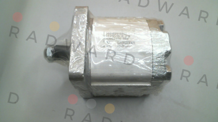 Bucher-P/N: AP212/15 D 218 price