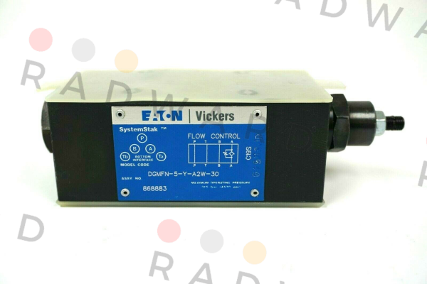 Vickers (Eaton)-DGMFN-5-Y-A2W-B2W-30 (867332) price