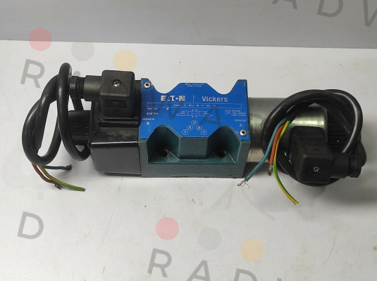 Vickers (Eaton)-DG4V-5-6-C-J-M-U-H6-20 (616780) price
