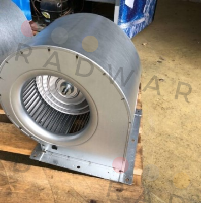 Torin-Sifan-Model: 177301-02 price