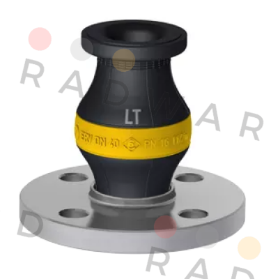Elaflex-ERV-G LT 40.16 price