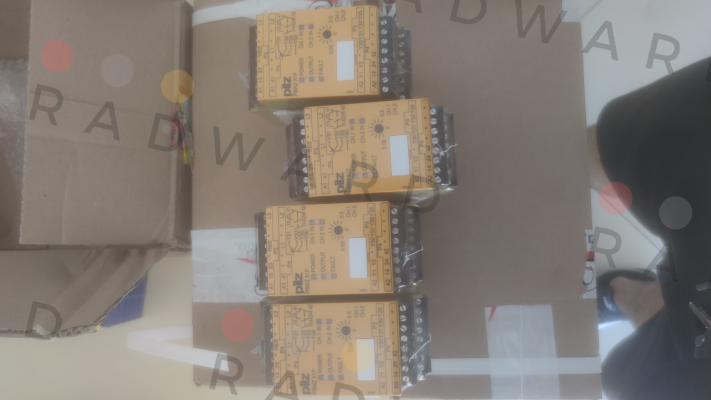 Pilz-777949-PLZ price