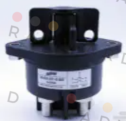 Kissling-35-524-231-S-900 price