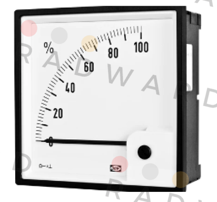 Deif-2961110720 EQ72-x (90°) / 60/5 A price