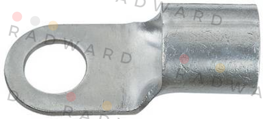 Klauke-QP-16203 price