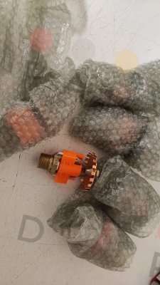 Tyco Fire-584471214 price
