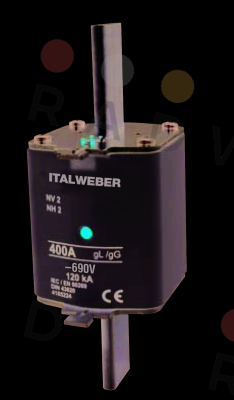 Italweber-1520355 price
