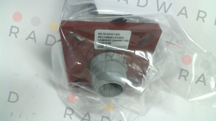 Goldammer-NR 70-SR40-L334-03 / 90261029 price