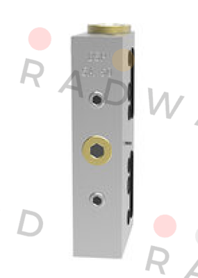 Dropsa-0644150 price