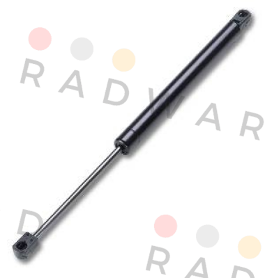 Suspa-C16-24187 price