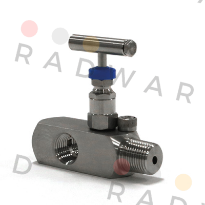 Alco-UGV4NS-VP-BP price