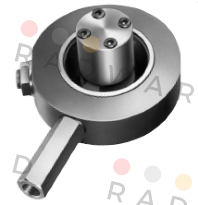 Hawe-F25-12 price