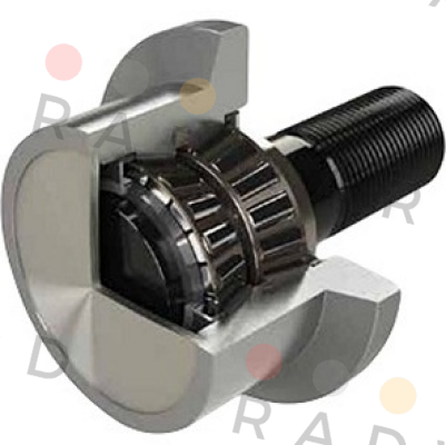 Osborn-FLR-3 price