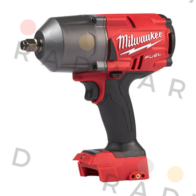Milwaukee-M18 FHIWF12-0 price