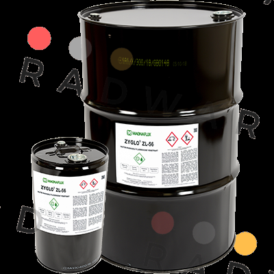 Magnaflux-056C202 / ZL56 price