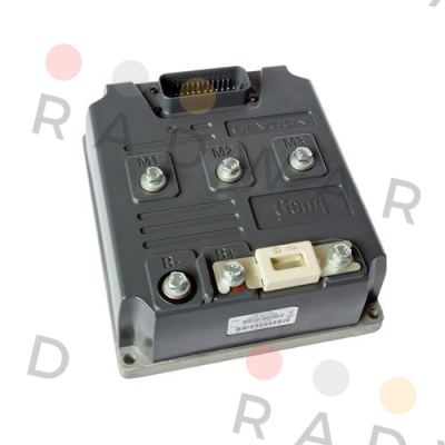Sevcon-634A42203 price