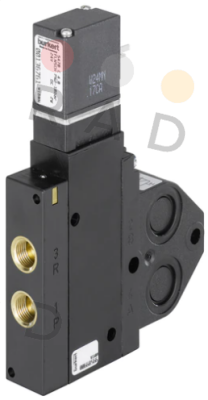 Burkert-1024521 price