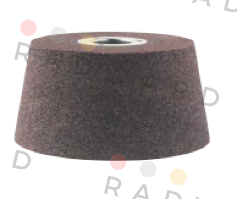 Osborn-6311 000 100 / AS 16 Q price