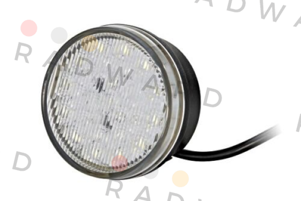 Hella-2BE980690-001 price