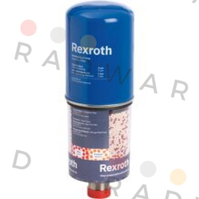 Rexroth-R928049169 price