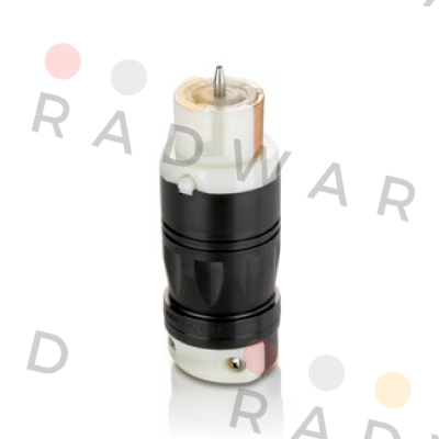 Leviton-CS8264C price
