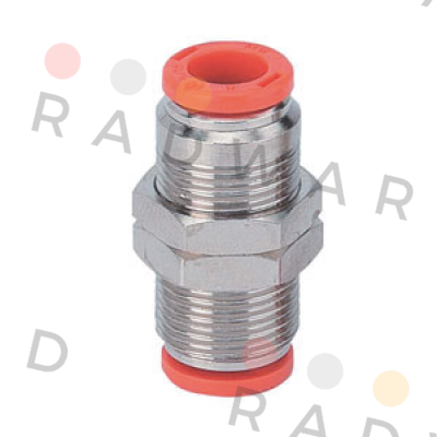 Metal Work-2L11004 price