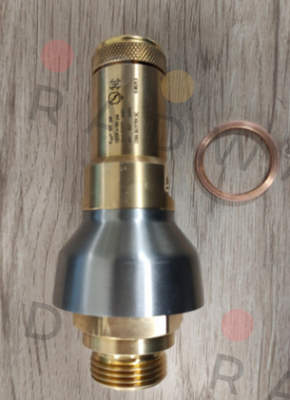 Goetze KG Armaturen-TUV-SD.19-2055.16.D/G.079 price