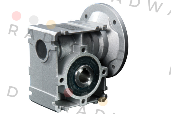 Nord-P/N: 60591250 Type: UNIWORM 1SI50 I= 25 25H7 price