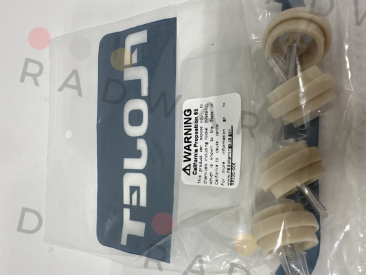 Flojet Pump-20740-050A price