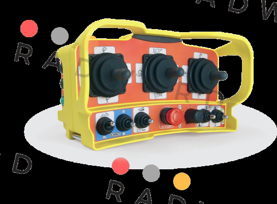 IMET-M550S THOR B3-TX price
