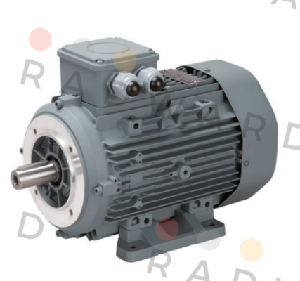 Almo-Q3HFA112M4D41-LO-PTC price