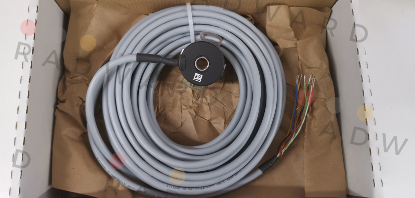 British Encoder-15T-05-SF-1000-NC-HV-V1-G10-ST-IP64 price