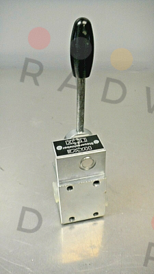 Hawe-6900 3723-04 /  SG 1 G-AKS price
