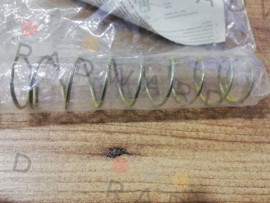 Maxitrol-KIT L- R8110 price
