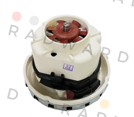 Domel-10494016 price