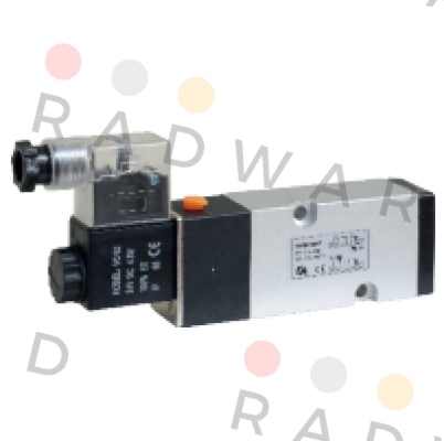 End Armaturen-TM62xx07 price