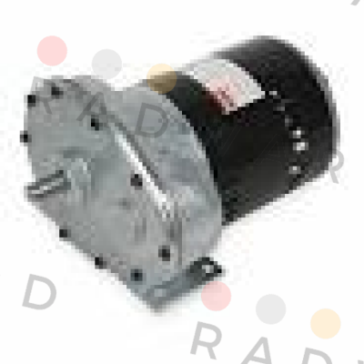 DAYTON-1LPU4 price
