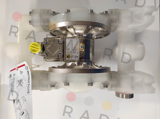 Raasm-2B3/16117NH52 price